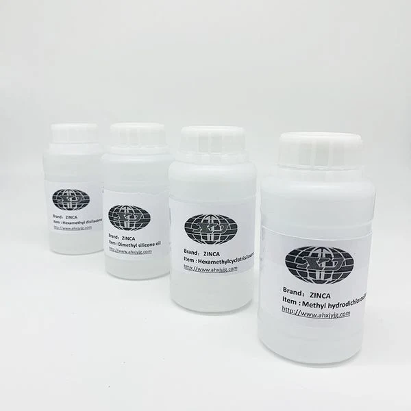 Food Grade TPE Platinum Liquid Hardener Cured Catalysts for Making Silicone Products Hardener Suppliers