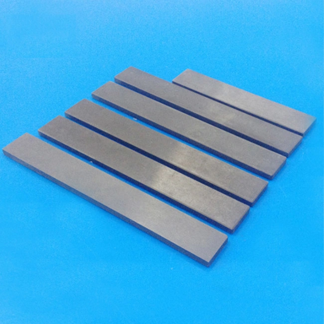 High Thermal Conductivity Silicon Nitride Ceramic Substrate for Power Module