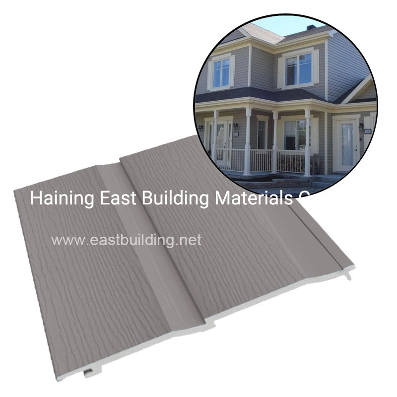 UPVC Lining Board