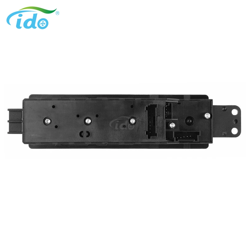 Car Auto Window Switch for Benz Sprinter A9065451213