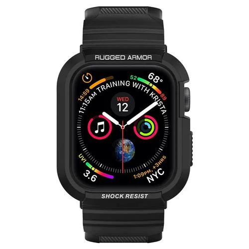 for Men Women GPS Waterproof Heart Rate Sports Smart Watch Series 4