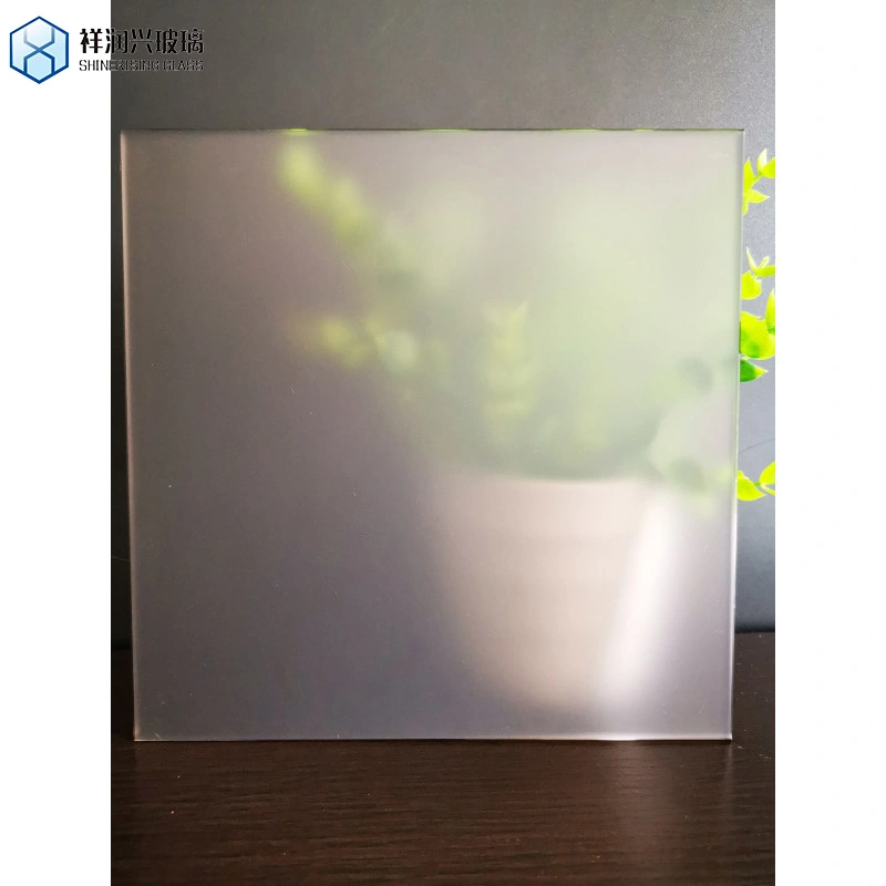 Acrylic Sheet Glass Prices Plastic Colored Cast Acrylic Glass Sheet Cheap Hard Plastic Sheet