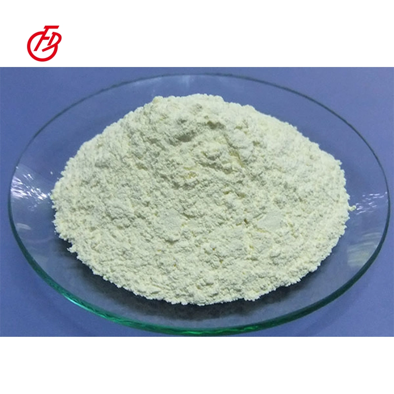 Cerium Oxide Mudanjiang Fengda Factory Supplier Industrial Tech Grade Powder Price CEO2 1036-38-3 Cerium Oxide