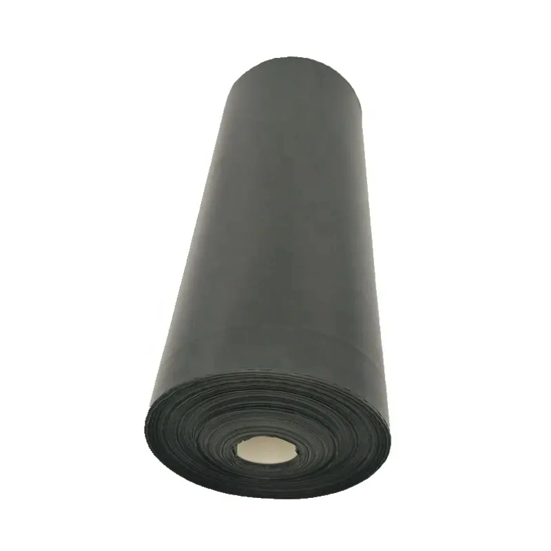 Heavy Duty Durable PP Plastic Sheet Floor Covering Floor Protection Waterproof