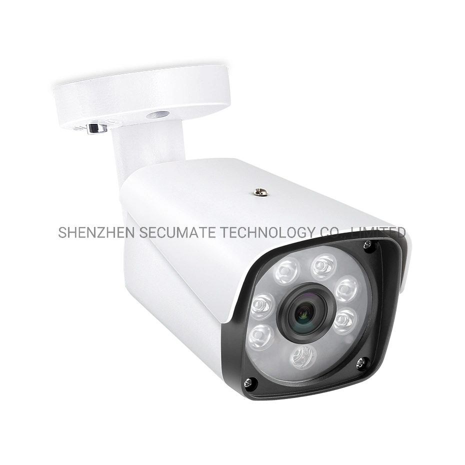 1080P 5MP 8CH Xvr Digital Video Recorder CCTV DVR From CCTV Camera Supplier