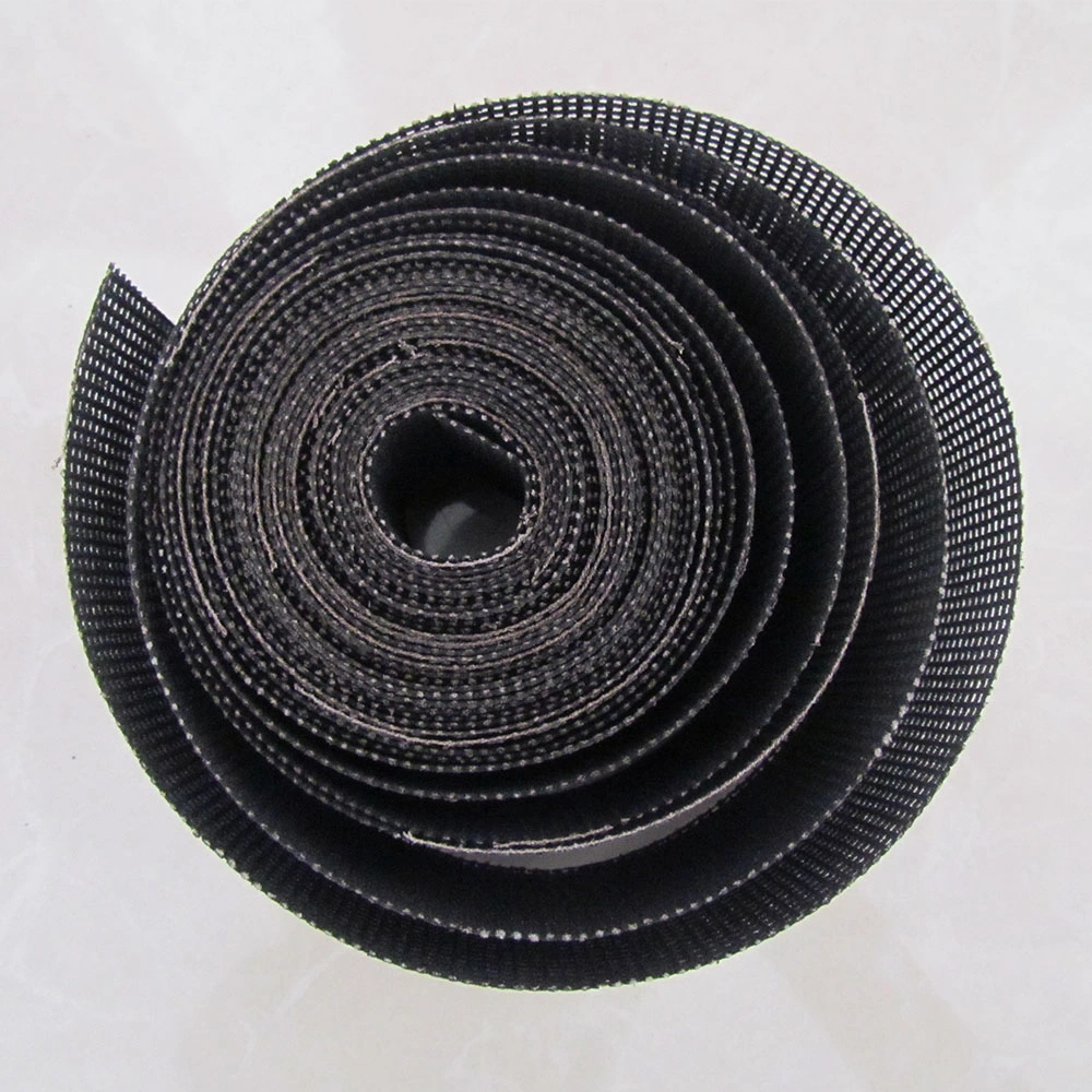 Mesh Abrasive Roll 1" X 20' - 5 Roll Assortment Pack with Dispenser - 180, 240, 320, 400, 600, Mesh Sand Paper