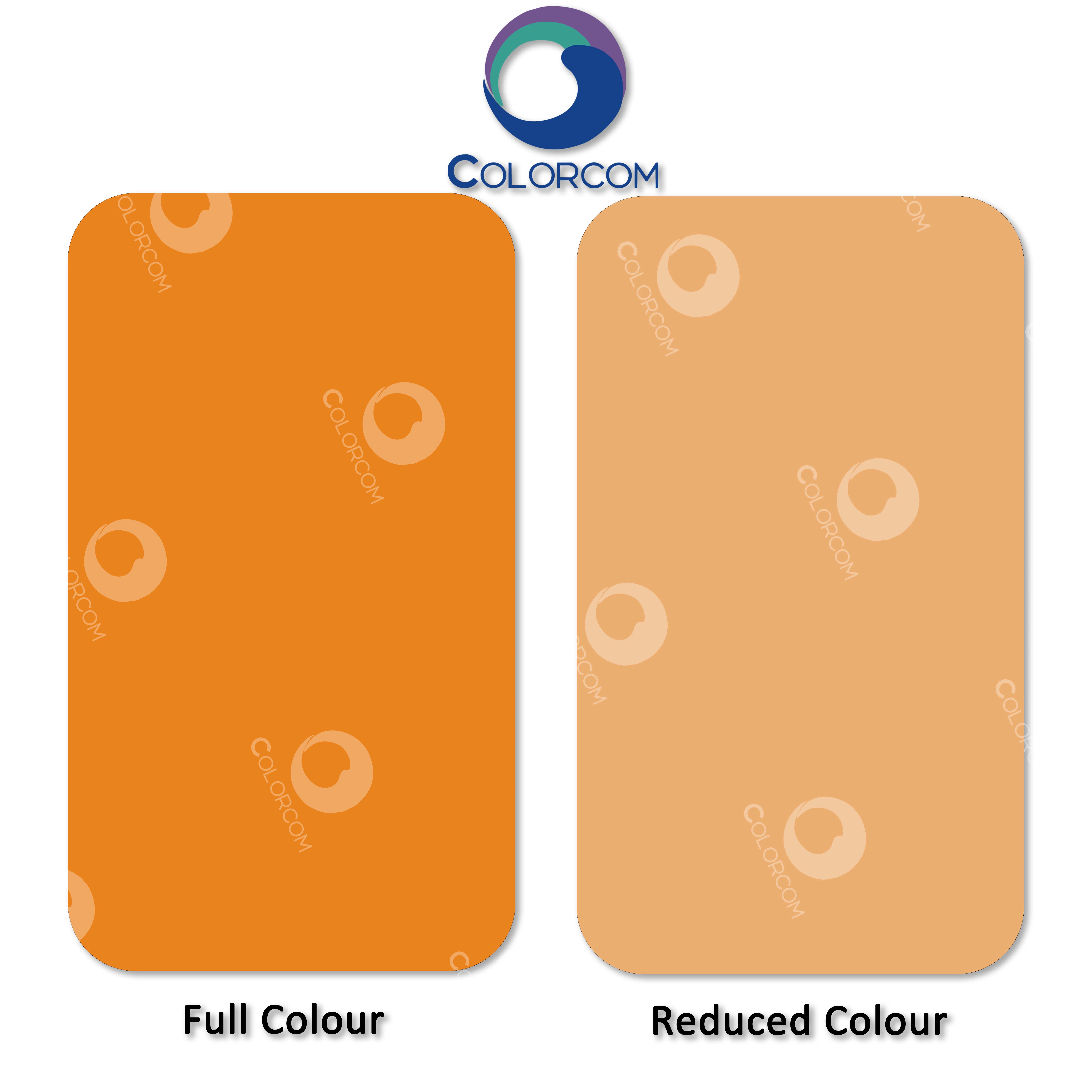 Le Pigment Yellow 139 pour les matières plastiques et de revêtement poudre jaune de pigments organiques