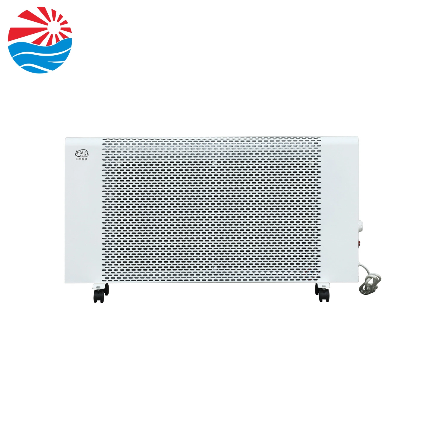 Radiateur de chauffage central de haute qualité personnalisé radiateurs en aluminium eau chaude Chauffage du radiateur