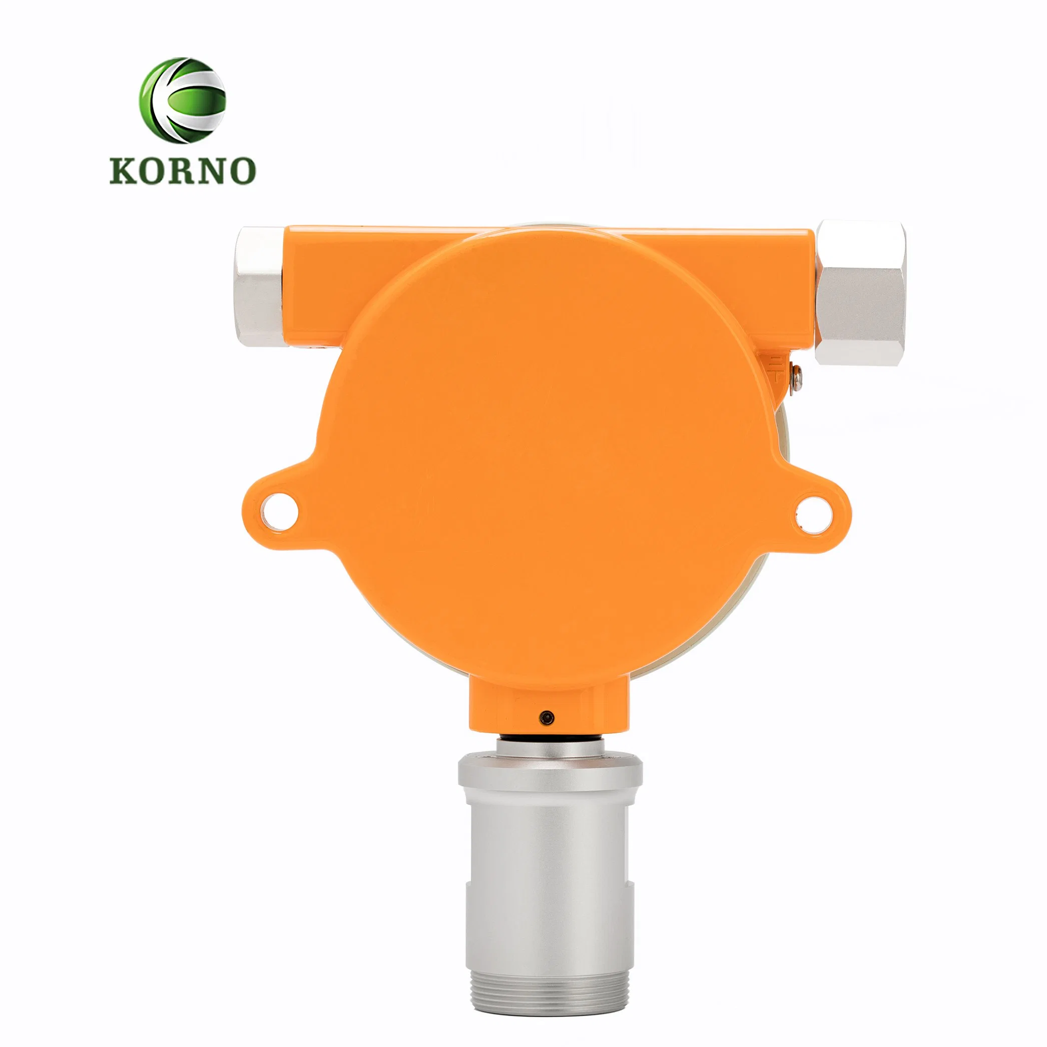 Wall Mounted Fixed Ethylene Oxide Gas Detector (ETO)