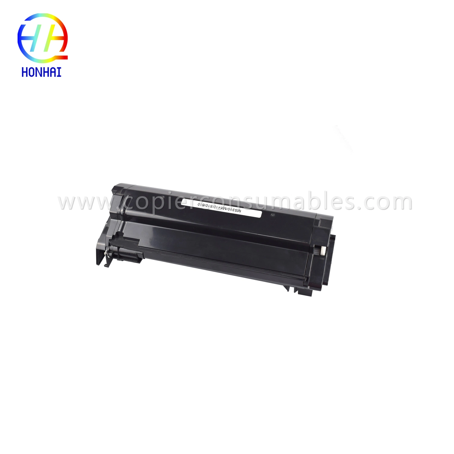 Cartuchos de tinta para Lexmark Ms310 312 315