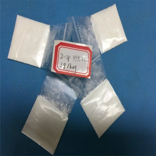 Good Price Pgr N6- (2-Isopentenyl) Adenosine/2-IP