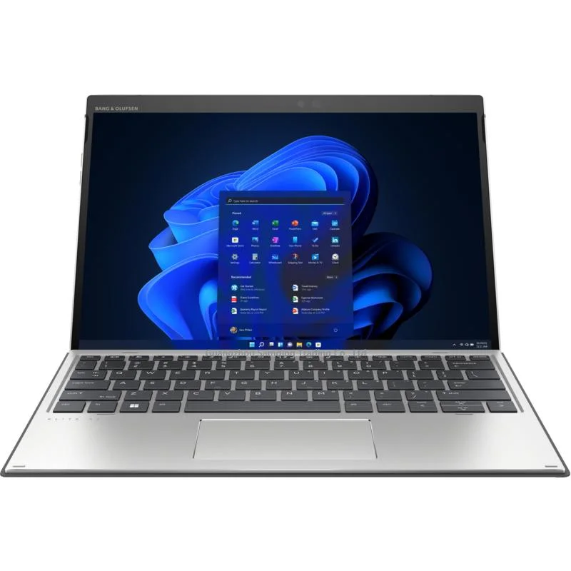 Elite X2 G8/Silver/I5 1135u/13.0'' 3K*2kt Laptop Computer/16 GB /1tb SSD /Win11 PRO 64-Bit