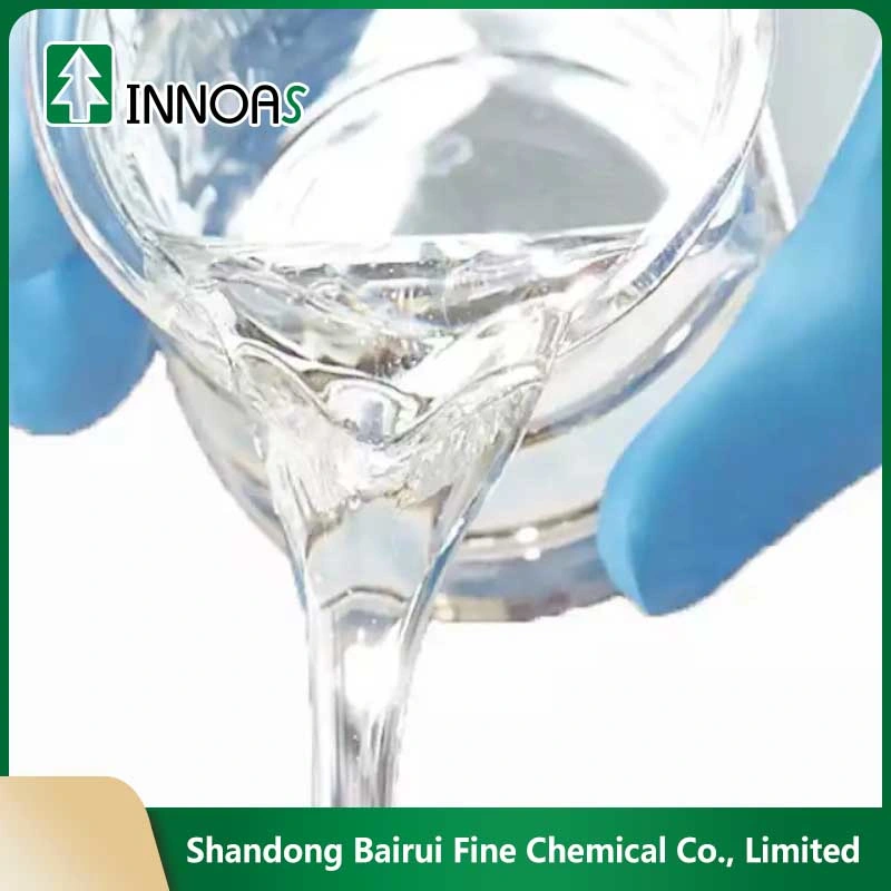 Factory Supply Glycerin CAS No. 56-81-5 Industrial Grade/Food Grade/Medical Grade Vegetable Glycerin