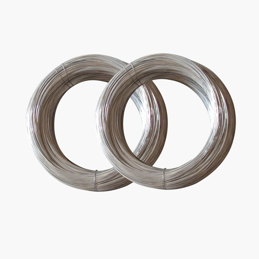 High quality/High cost performance Facral Electric Resistance Heating Alloy Wire