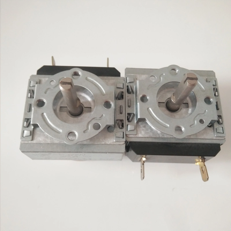 Mechanical Oven Timer with High quality/High cost performance  Made in China