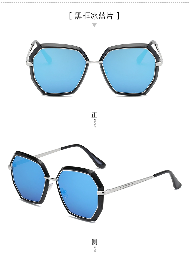 Mejor logotipo personalizado Moda computadora Anti Azul gafas bloqueantes de la luz Gafas ópticas para hombres mujeres Unisex