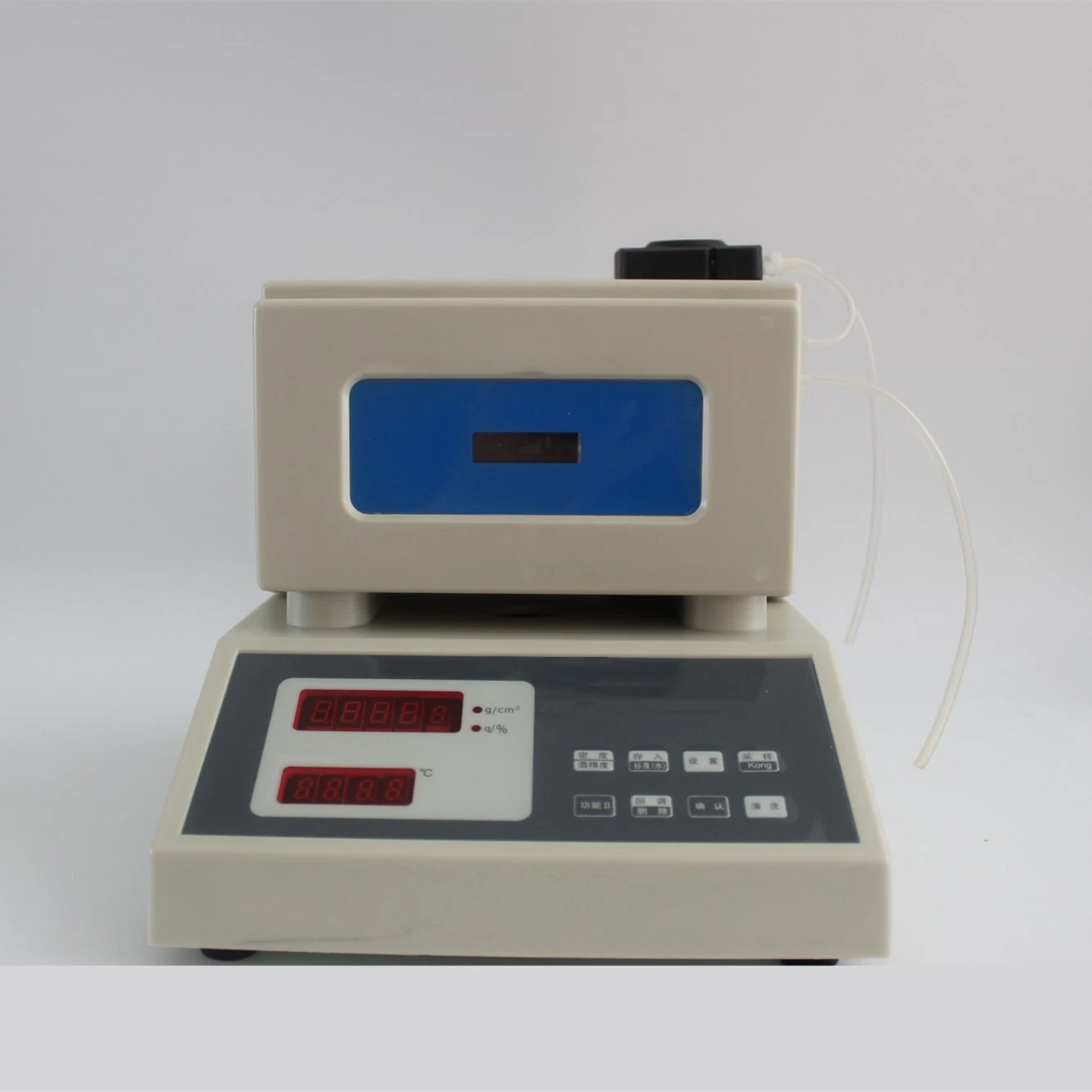 ASTM D4052 Liquid Density Analyzer