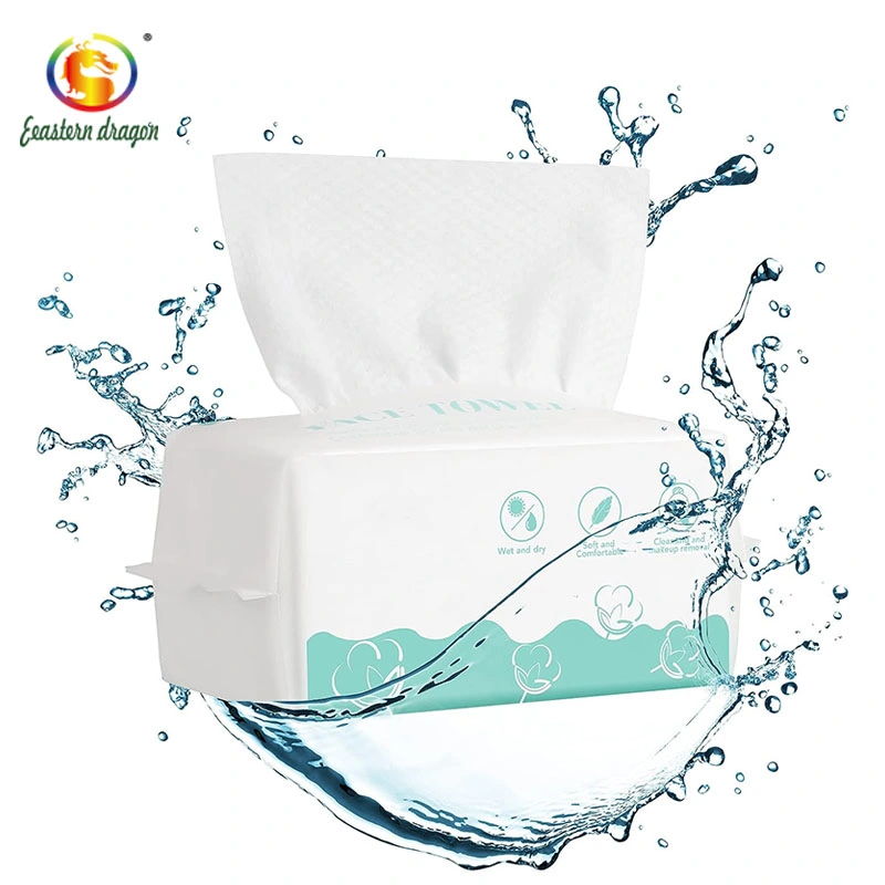 Ultra Soft Hand Kerchief Small Pack Pocket Tissue Facial Paper