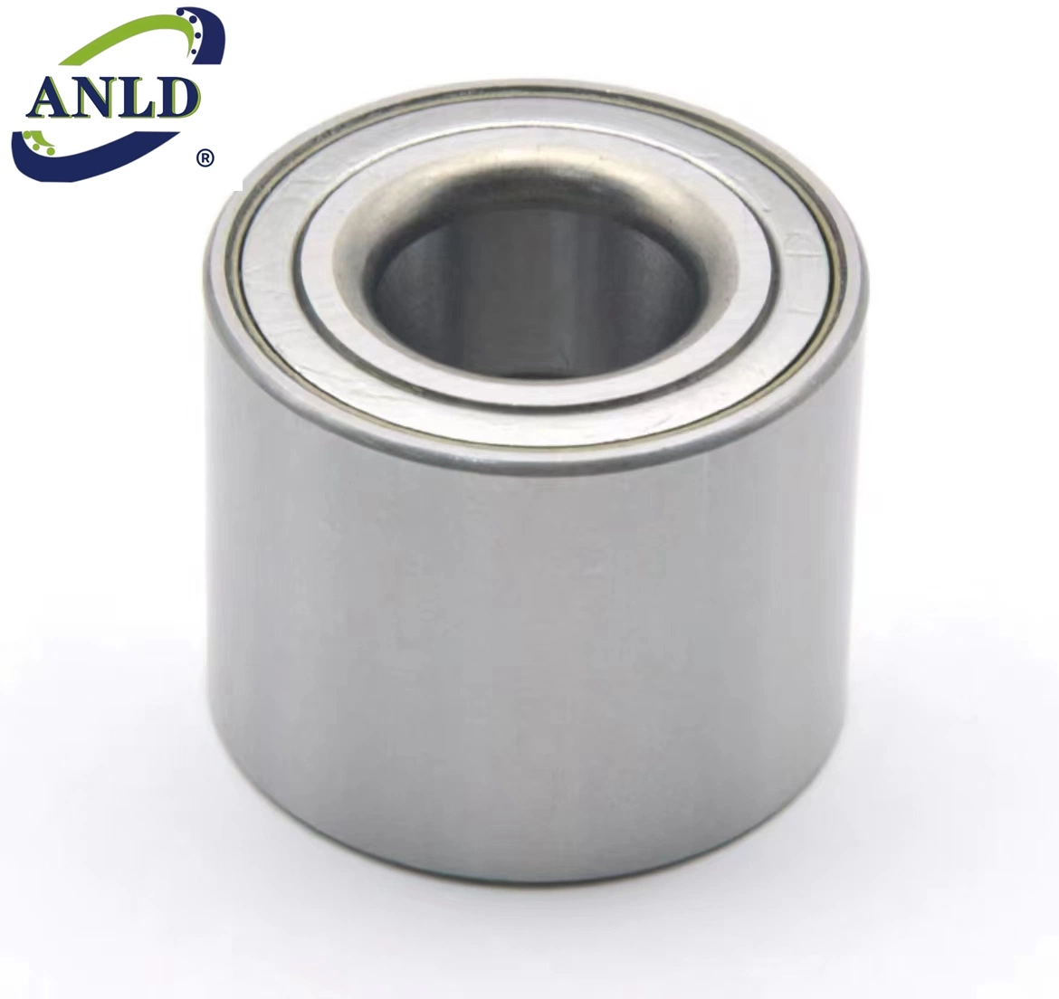 Wholesale Durable Wheel Hub Bearing Auto Parts Dac40800037 Dac40800040 Dac40800037 Dac40800040zz 2RS Auto Bearing