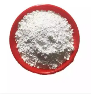 Good Price Silica Supply of Fully Hydrophobic Sio2