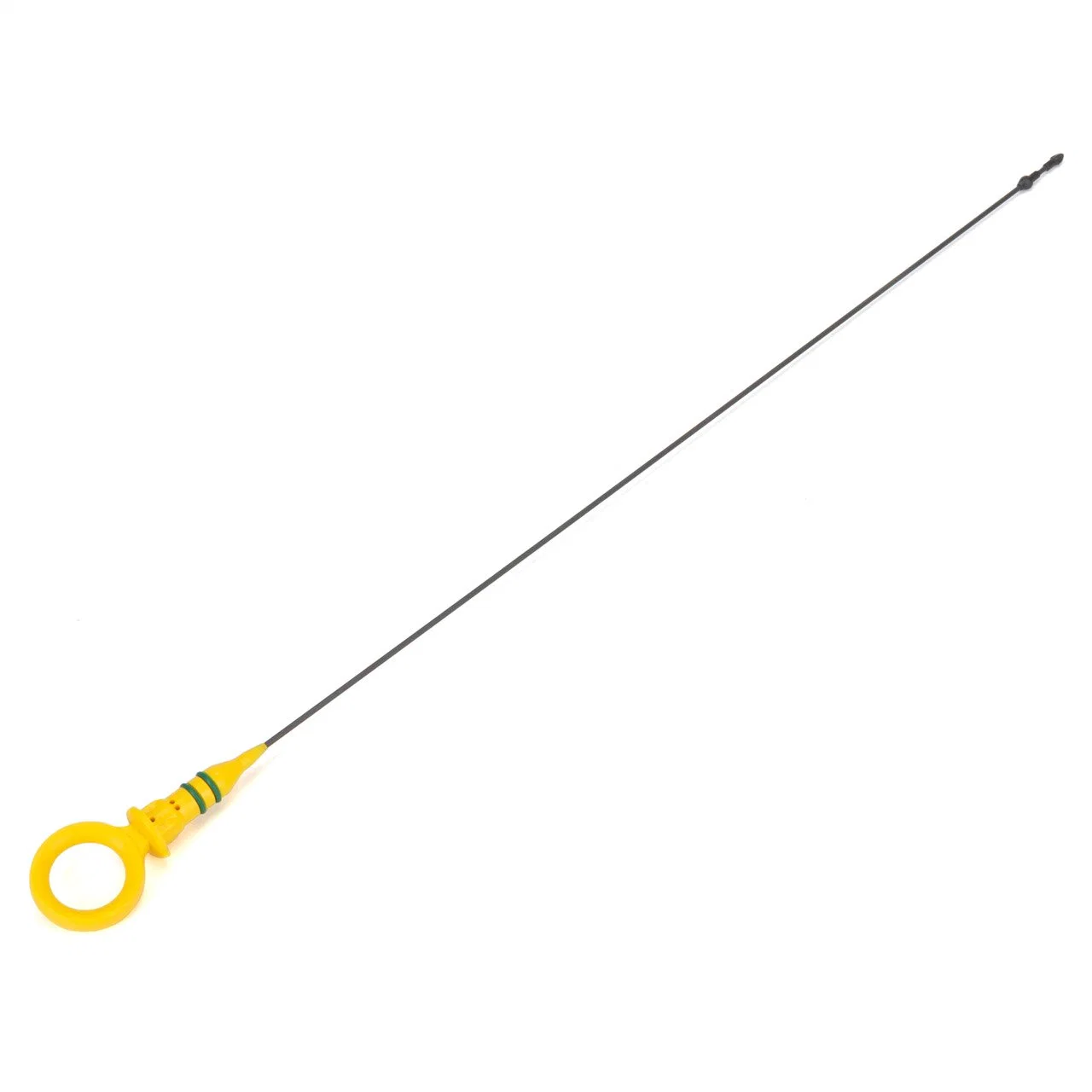 Auto Engine Oil Level Dipstick 03G115611ae for Audi A4 B7 A6 C6 2.0 Tdi Car Accessories Parts