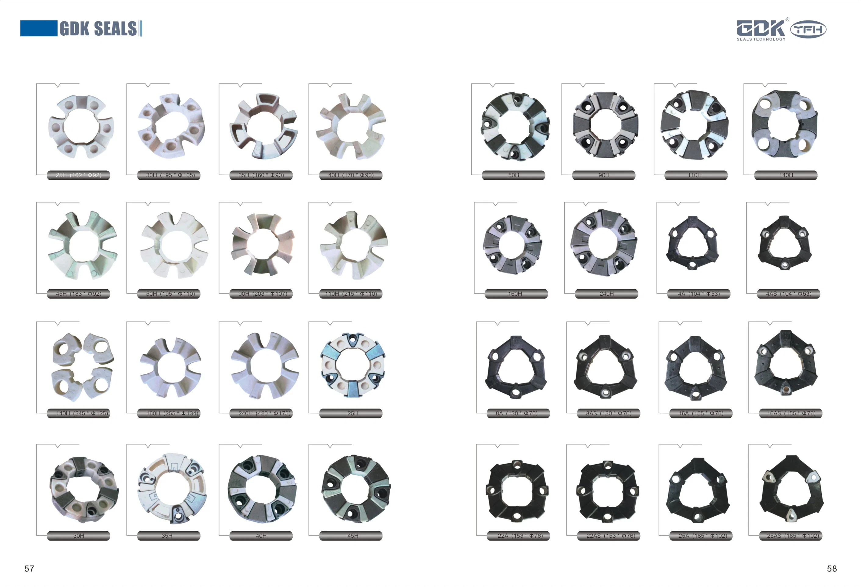 GDK High quality/High cost performance  Sh60/Sh160 15t Spare Parts for Excavator Connector