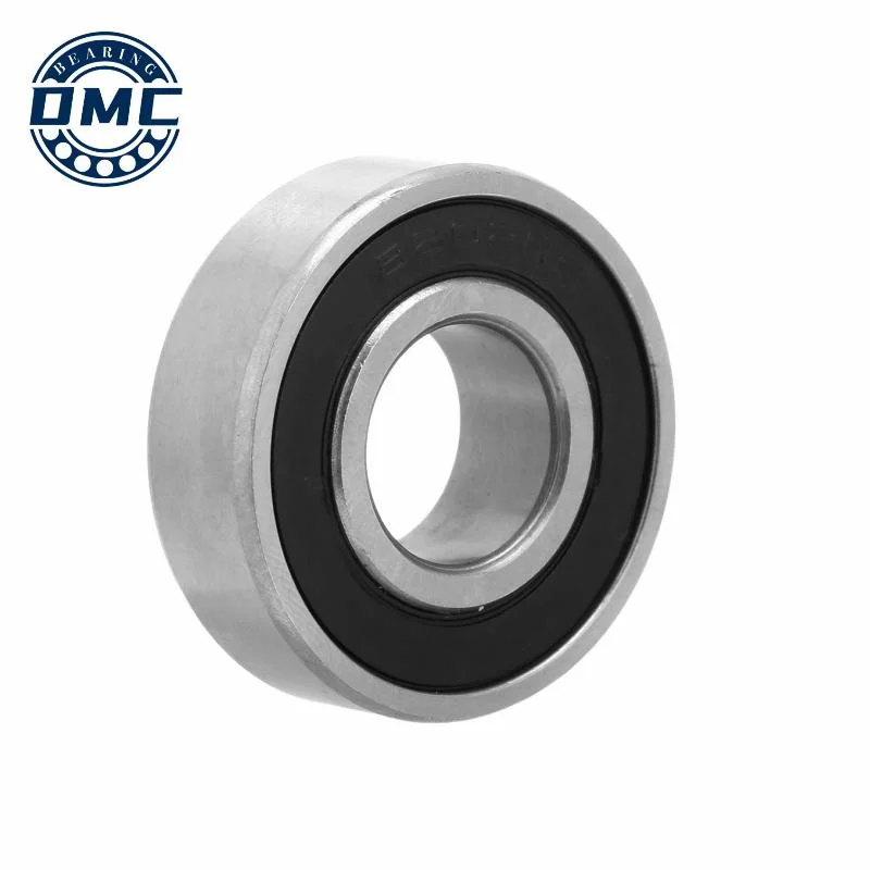 B32-33 Deep Groove Ball Bearing Non-Standard Bearing Automotive Transmission Bearings