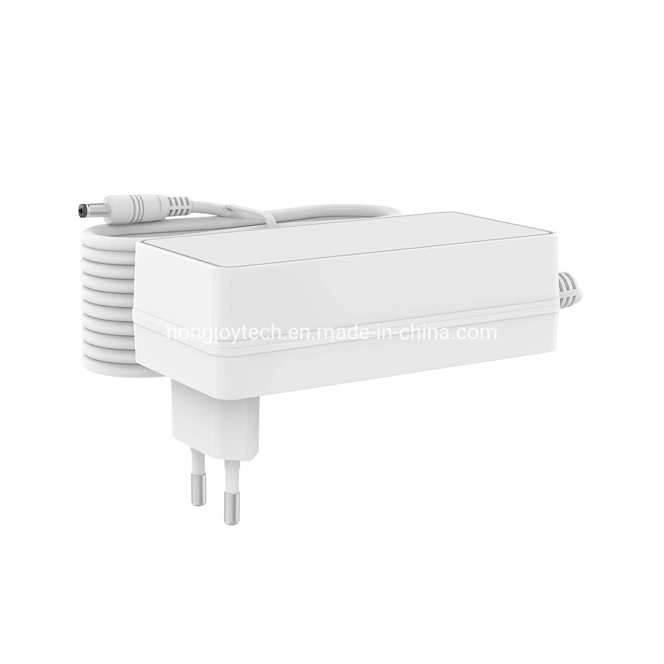 UL62368 LVD EMC ENERGY STAR VI 24V 2A 36V 1,33A 12V 4A Kc CE-KENNZEICHNUNG als Universal-AC-DC-Konstante aufgeführt Spannungs-Schaltnetzteil-Adapter 15V 3,2A Wandladegerät