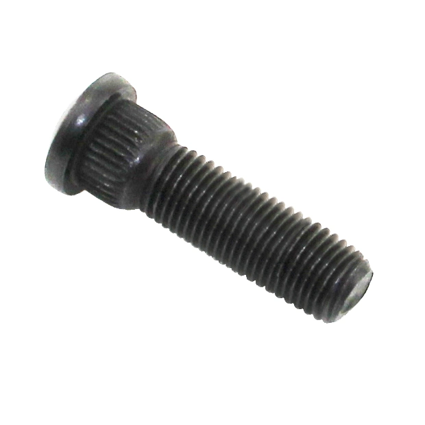 Heavy Truck Wheel Bolt and Nut Auto Car Wheel Hub Bolt and Nut