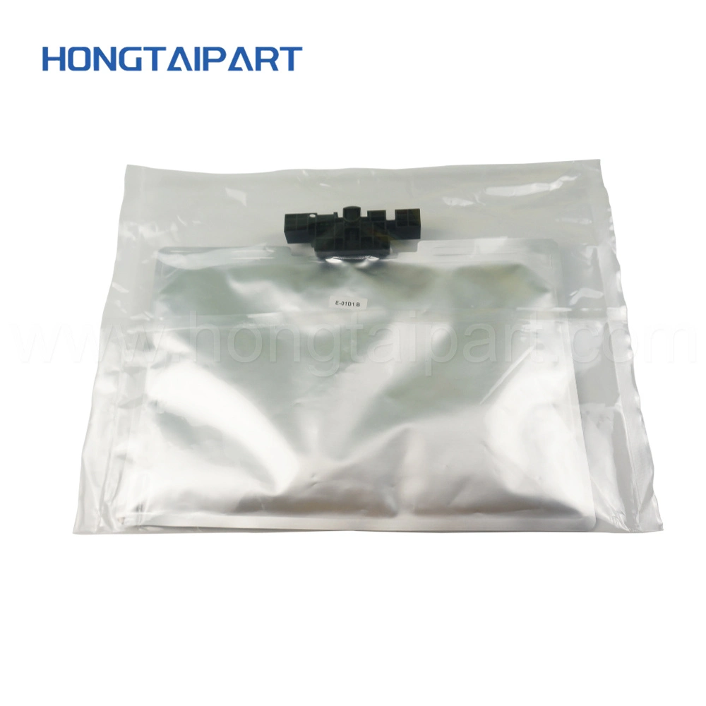 Hongtaipart Ink Bag for Epson Workforce PRO Wf-C529r Wf-C529rdt Wf-C579rdt Wf-C579rd2t Wf-C579rdwf Series T01d2 (C) 220ml