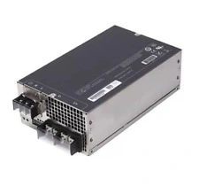 وحدة التحكم المنطقية القابلة للبرمجة Delta DVP-Es2 Series PLC Dvp16es200r/16es200t