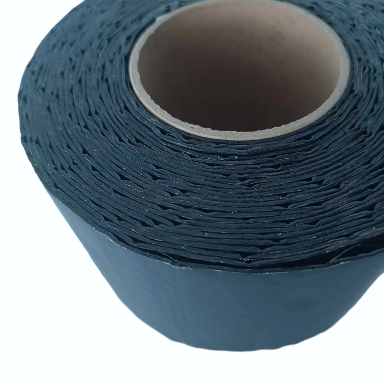 Self Adhesive Bitumen Tape for Joint Roof Sealing and Waterproofing