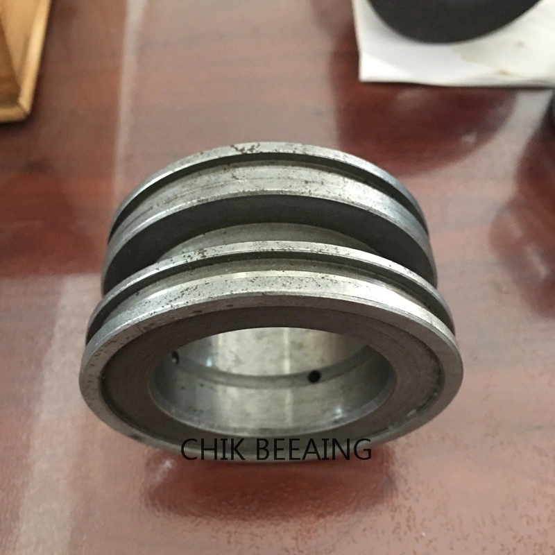 Mechanical Steel Parts Bearing Parts for Agricultural Tractors Transmissions, Gearbox