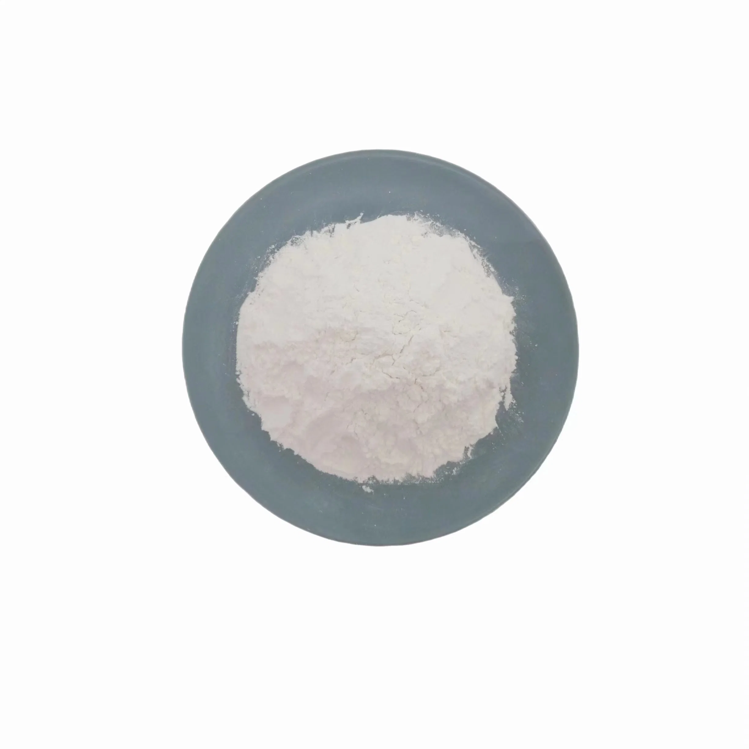 Non-Toxic Excellent Heat Resistance High Purity Bisphenol S as Color Fixing Agent