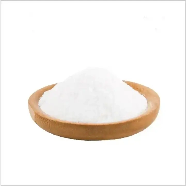 Производители CAS 9050-36-6 Food Grade Tapioca Maltodextrin для продажи