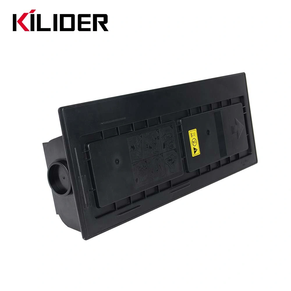 Cartucho de tóner láser negro km-1620 compatible para Kyocera Mita