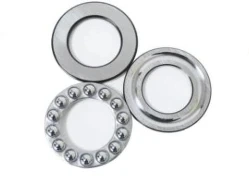 Self Aligning/ Thrust/Angular Contact/Ball Bearing/Taper/Cylindrical Roller Bearing