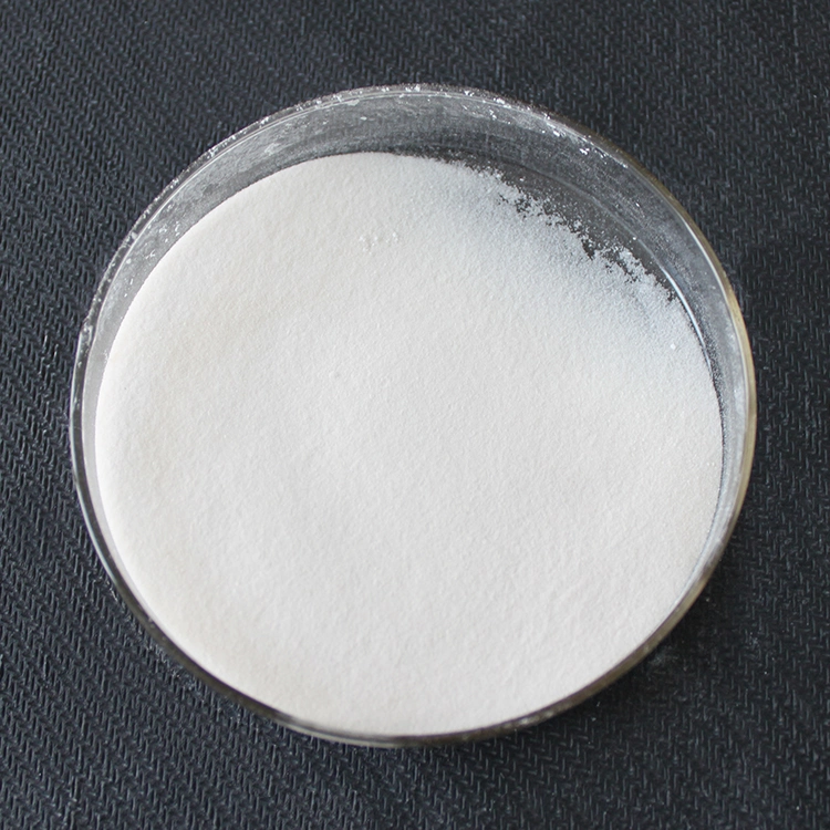 Good Quality 21645-51-2 Aluminum Hydroxide Filler