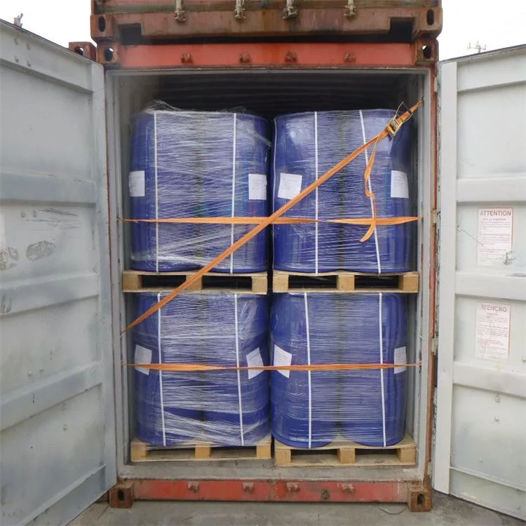 Wholesale Supplier CAS 62-53-3 Aniline / Phenylamine N-Methylaniline CAS 100-61-8 China Factory