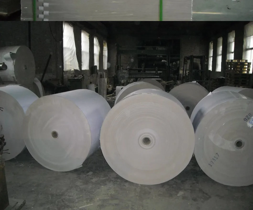 A4 Printing Paper Office Paper Jumbo Rolls A3 Letter Size