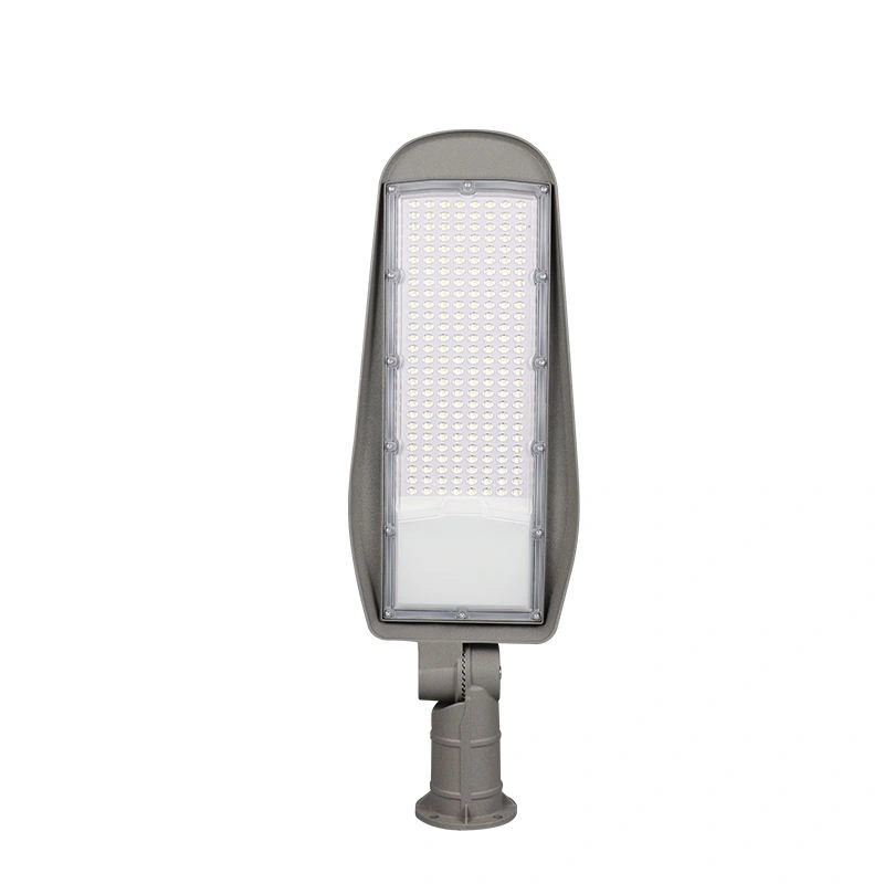 New Motion Sensor Power Energy Intelligent Integrated All in One 20W 30W 50W LED Solar Street Light