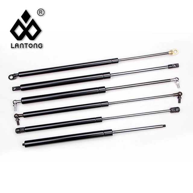 All Kind of High quality/High cost performance Gas Spring Gas Strut or Furniture