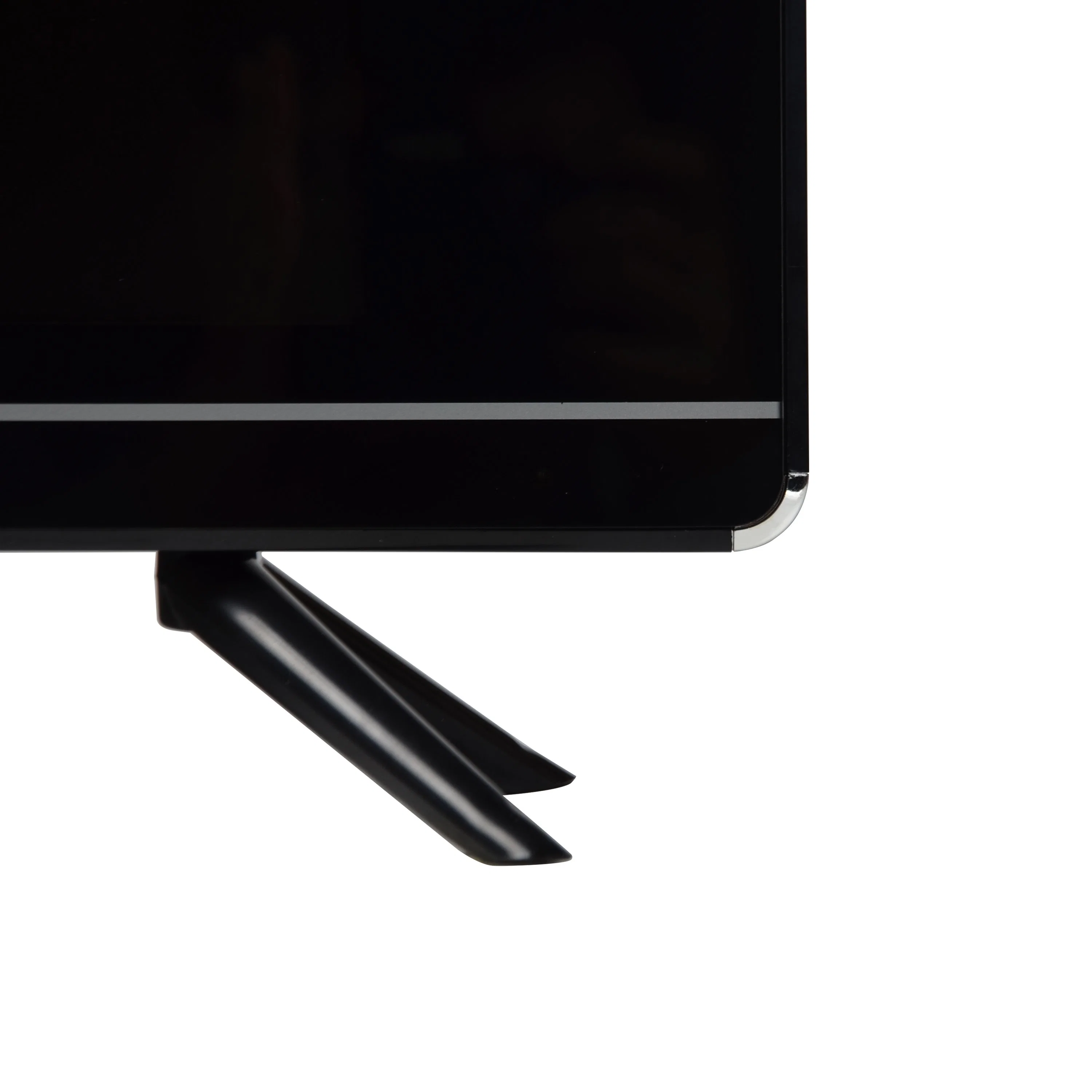 Preço de venda por grosso de 22 polegadas 1080P Jogos de tela de TV LED LCD Calculadora Monitor de TV