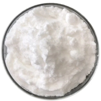 Factory Direct Price Betaine Hydrochloride CAS 590-46-5 Betaine HCl