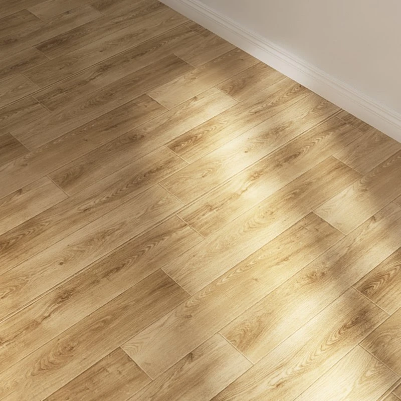 Rolos de grossista Linóleos Flooring Wood Design à prova de vinil PVC rolo do piso