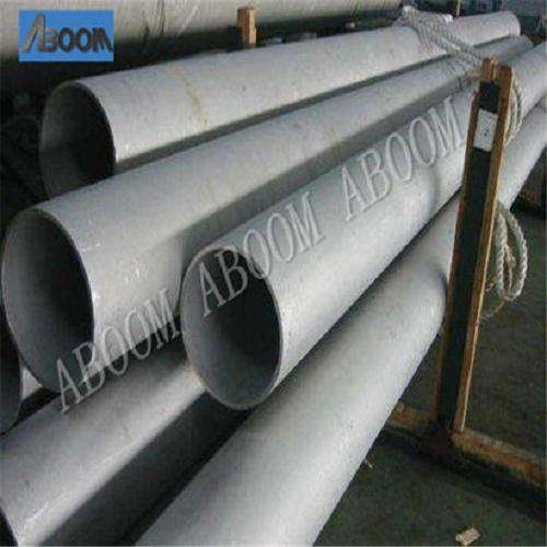 High Strength Nickel Based Alloys Nitronic50 / Nas Xm-19 Corrosion Resistant