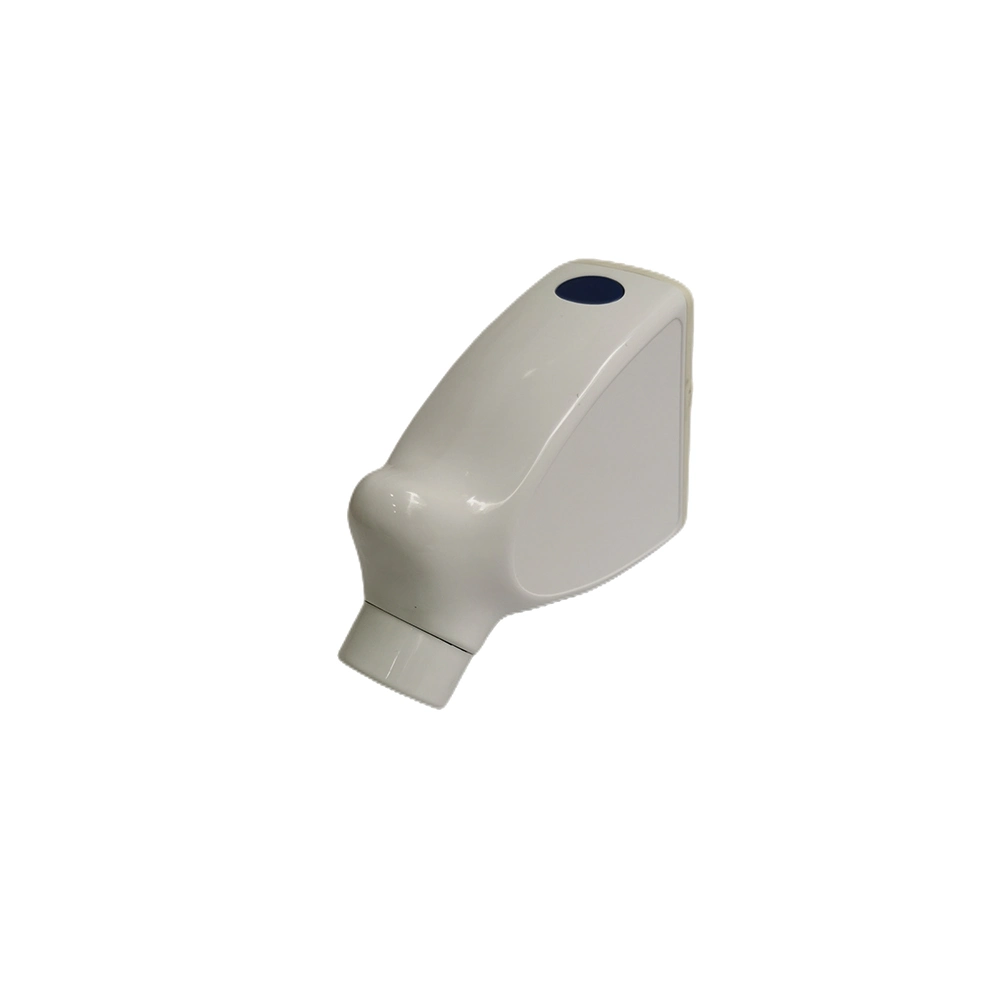 Manufacturer Handle Cable Connector for Diode Laser Hair Removal Medical Instrument