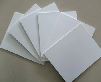 Xtrude Waterproof Fireproof PVC Foam Price