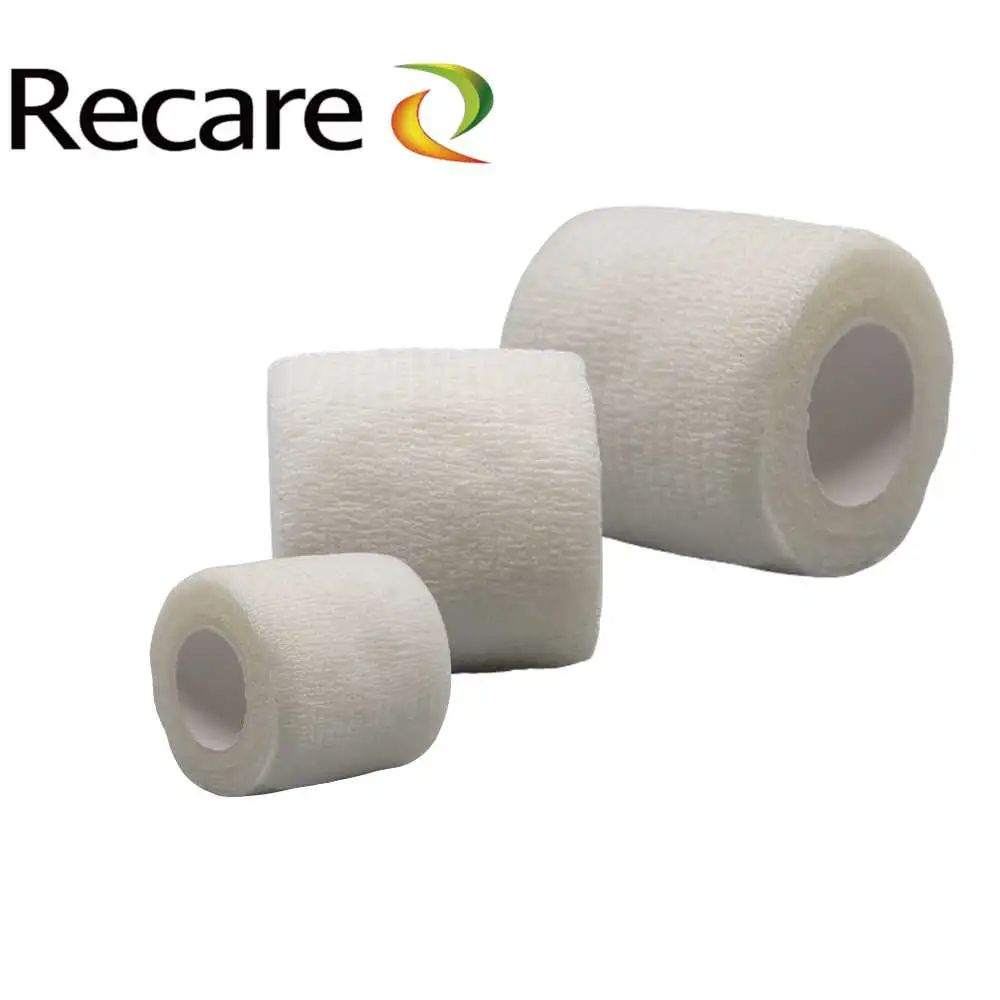 gauze tape for wounds bandage gauze tape gauze medical tape