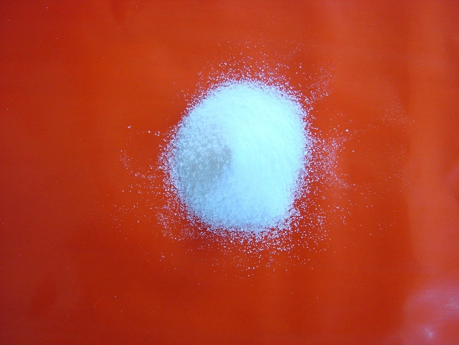 Sodium Acetate Trihydrate CAS. No. 6131-90-4 Sodium Acetate